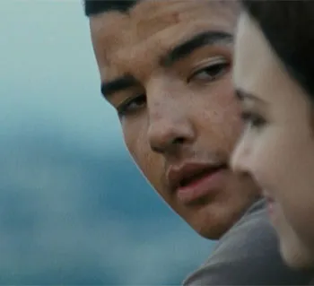 Film Main Image 1146