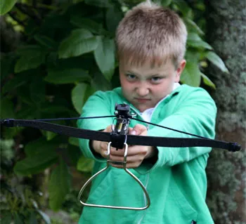 Film Main Image 1149