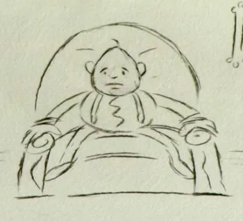 Film Main Image 1150