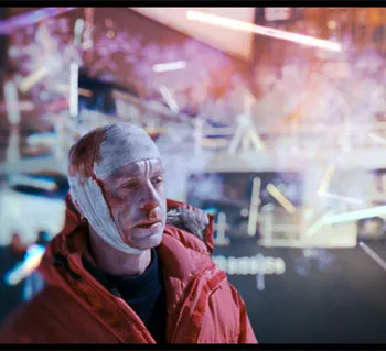 Film Main Image 1151