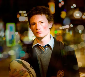 Choice Night image 1 cropped for website