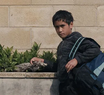 Film Main Image 1154