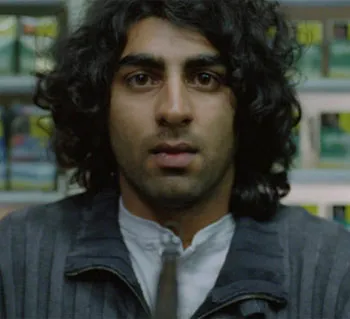 Film Main Image 1159