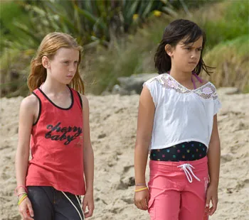 Film Main Image 1160