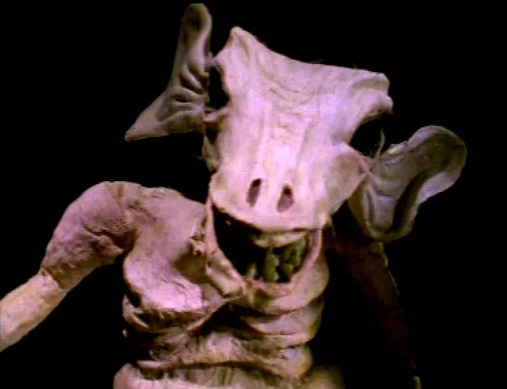 Film Main Image 1161