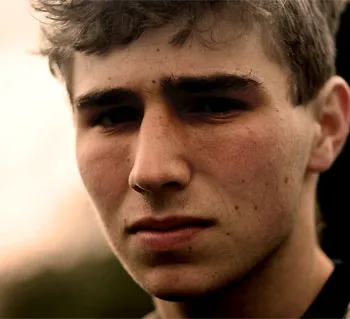 Film Main Image 1162