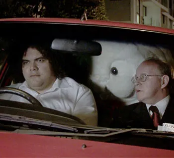 Film Main Image 1163