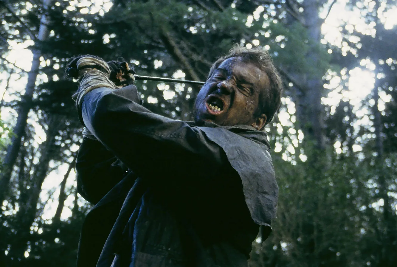 Film Main Image 1164