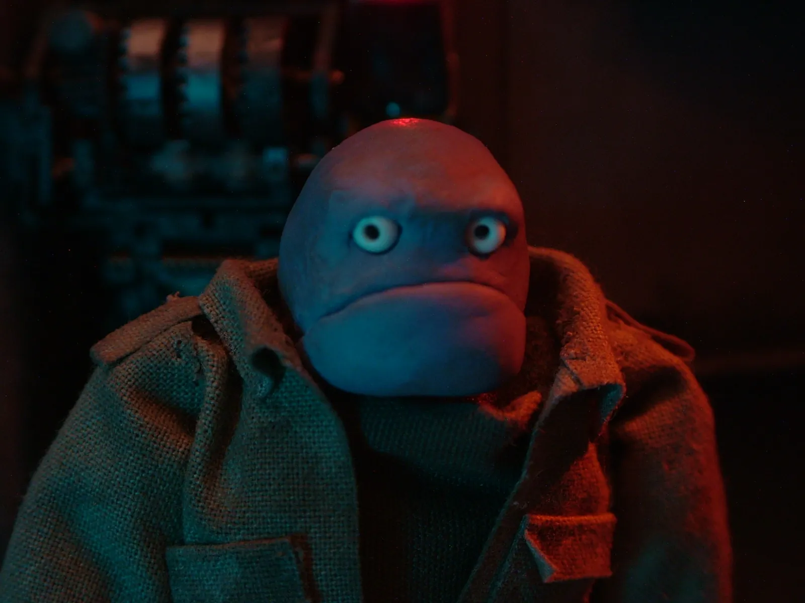 Film Main Image 1166