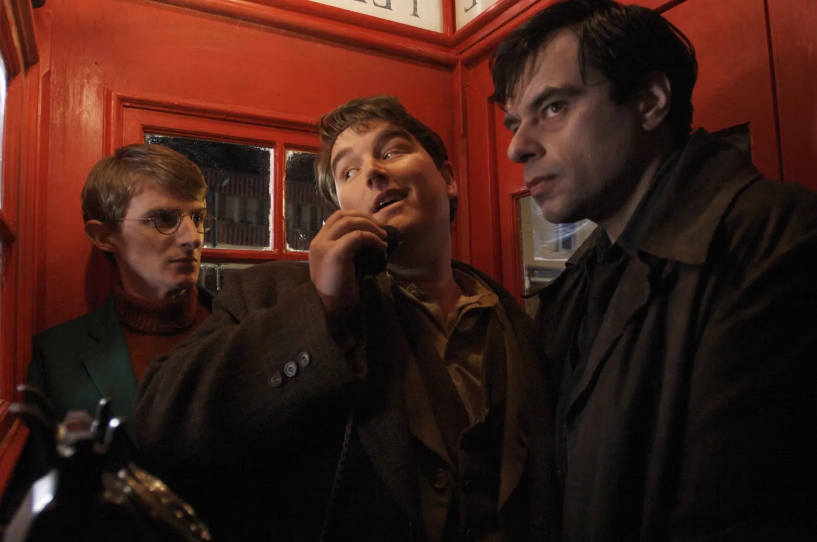 Film Main Image 1167