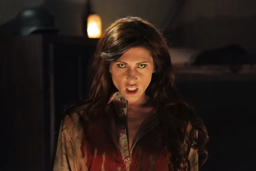 Film Main Image 1168