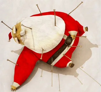 Film Main Image 1170