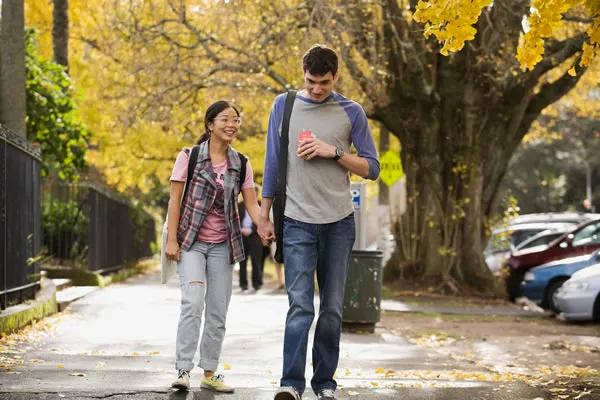 Film Main Image 1173