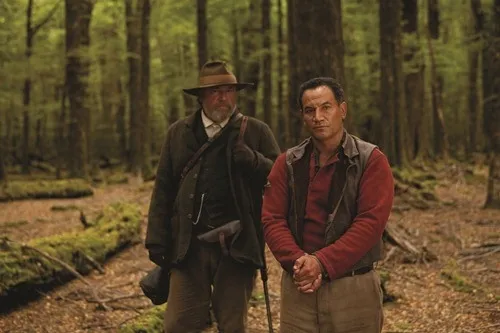 Tracker 5401 jpg cmykcopy