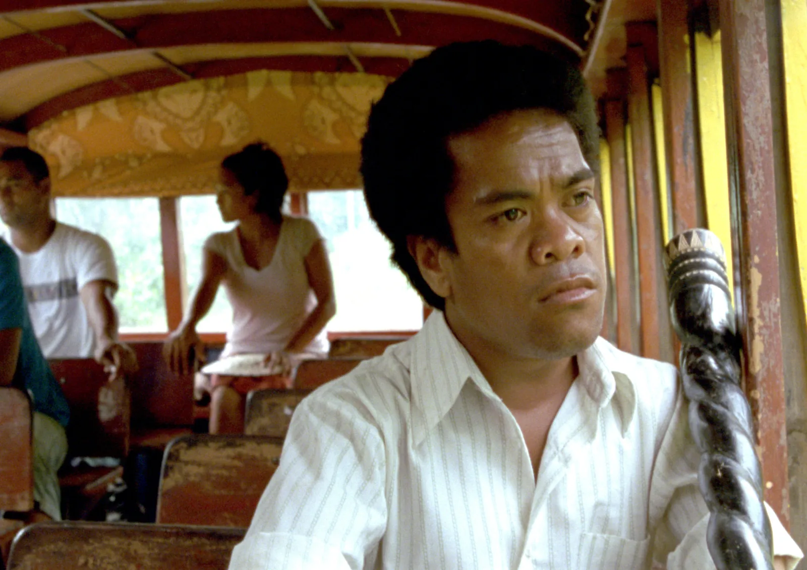 The Orator Film Still 2 Fa27afiaula Sagote Leon Narbey