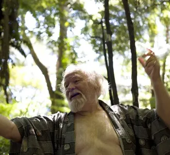 Film Main Image 1181