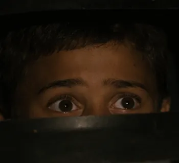 Film Main Image 1182