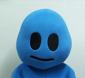 Film Main Image 1183