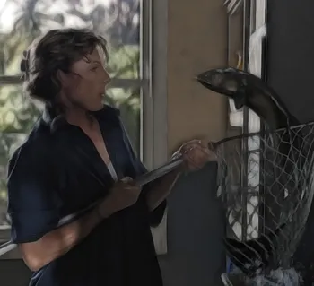 Film Main Image 1184