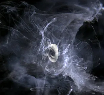 Film Main Image 1185