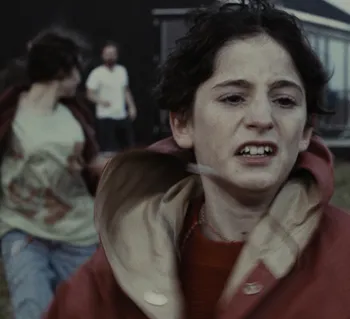 Film Main Image 1187