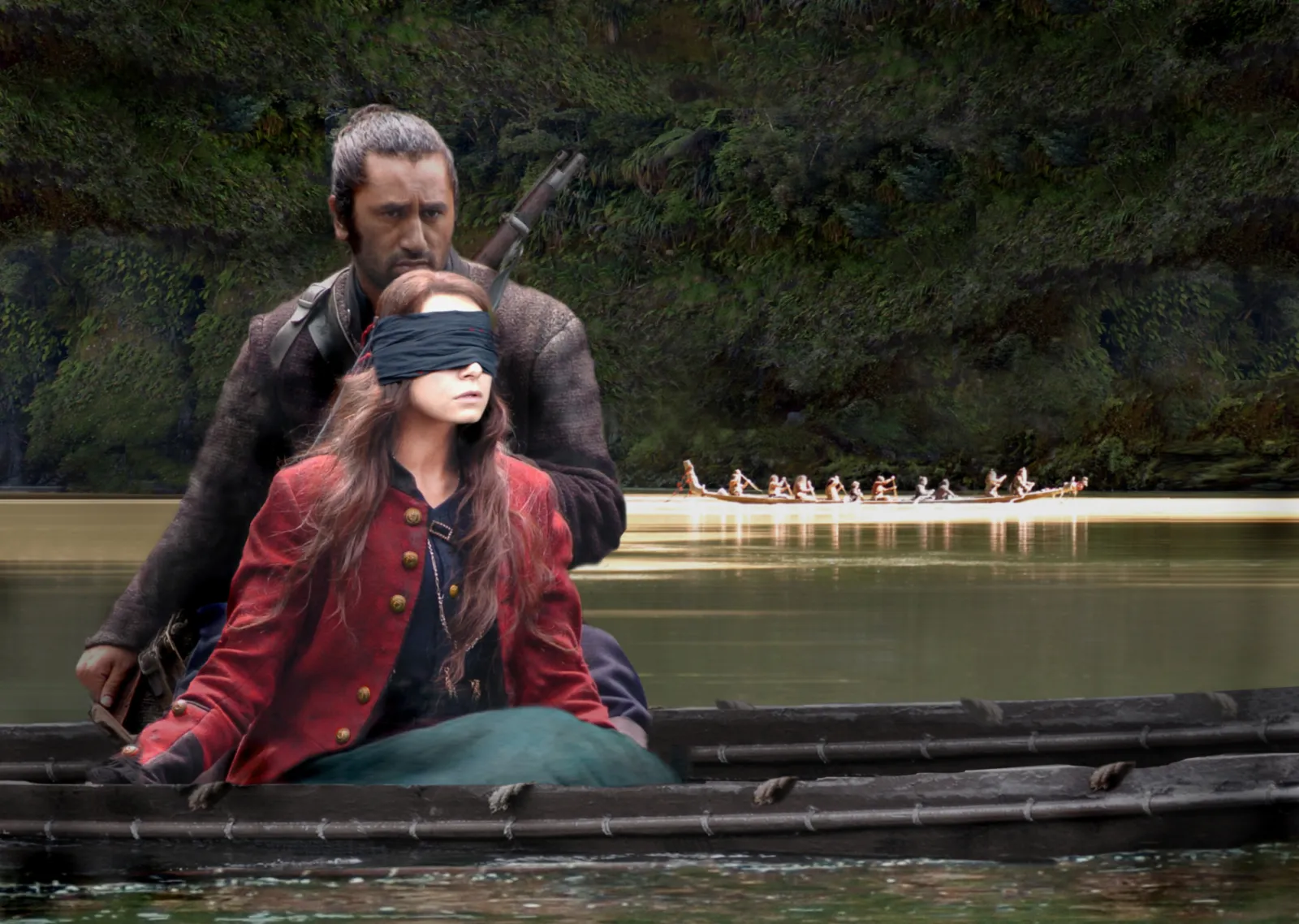 15 B15 D Sarah28 Samantha Morton29 26 Wiremu28 Cliff Curtis29 horiz colour latest