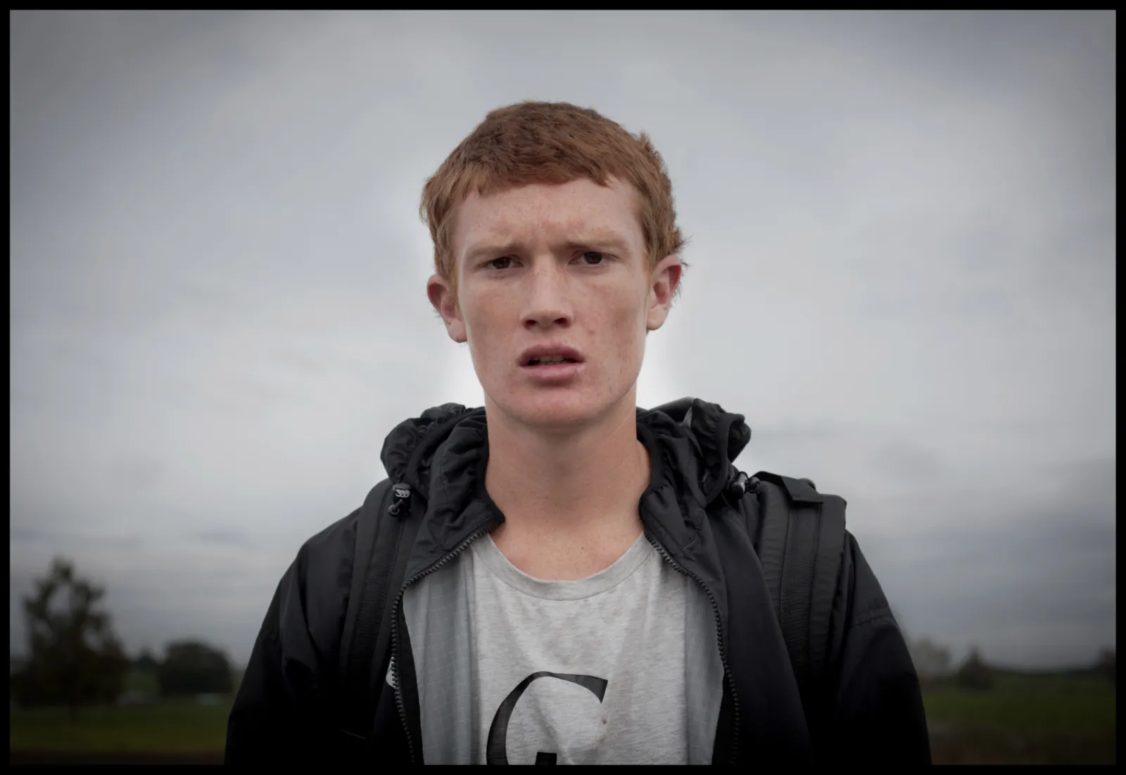 Hitch Hike Web Still 1