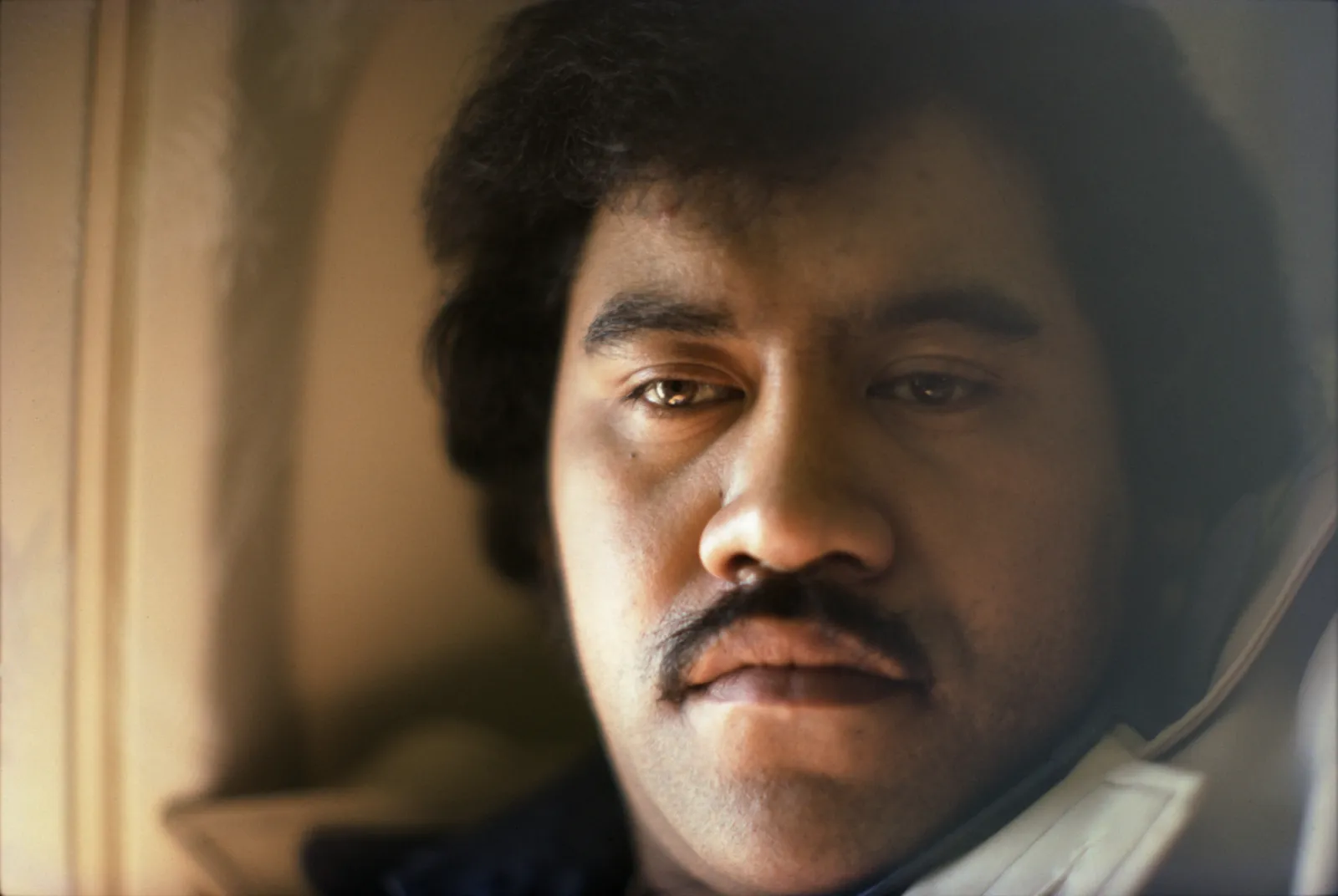 220 BTJ20 Reflective2061