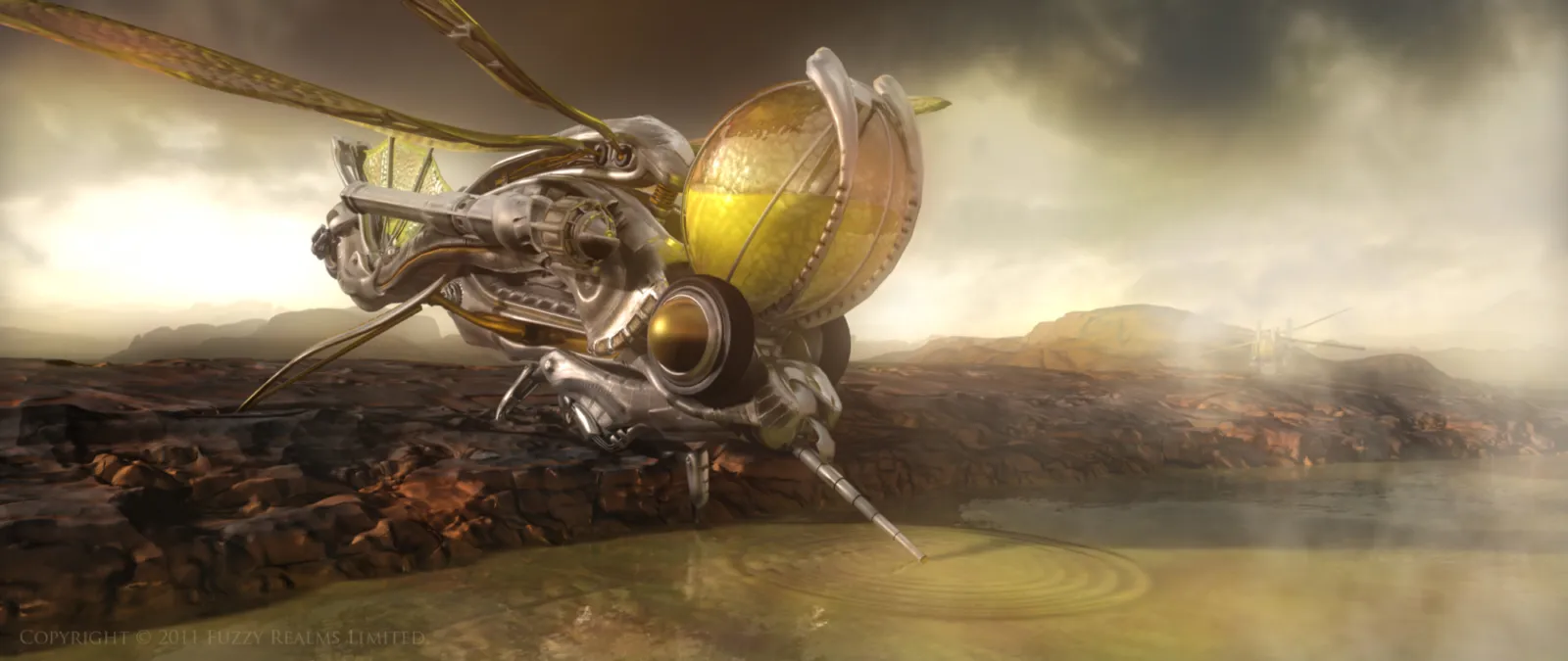 Abiogenesis 2 extra highres 0