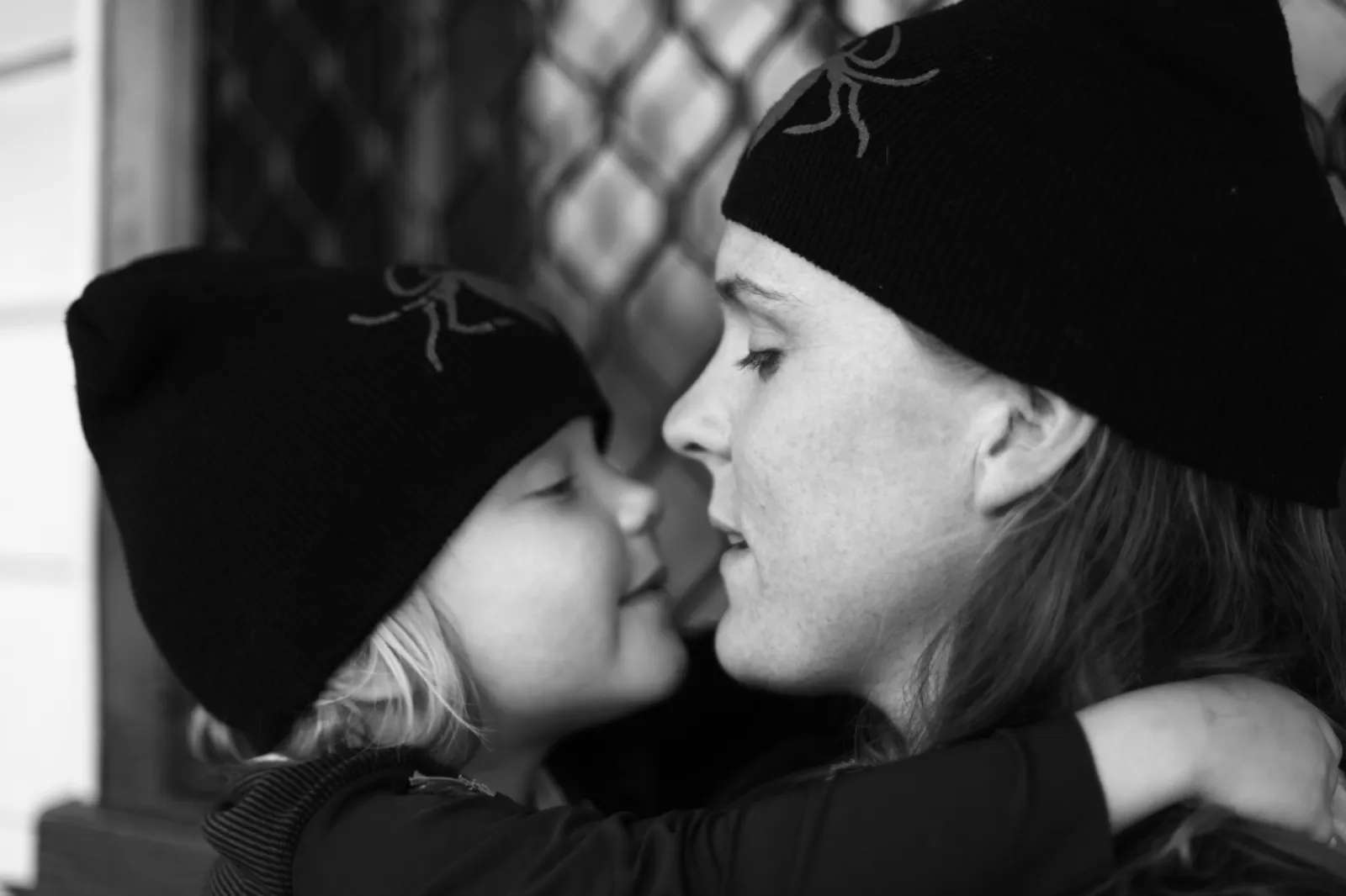 Friday20 Tigers Key20 Still