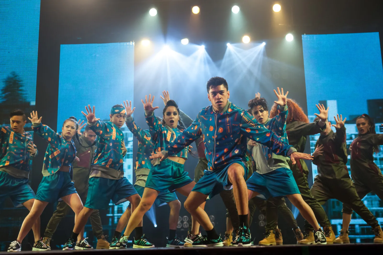 BTD main image copy 0