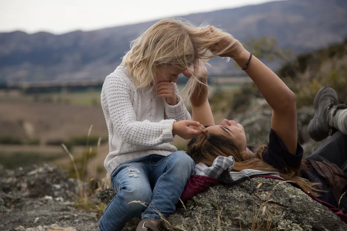 Lily 26 Tia 28still29