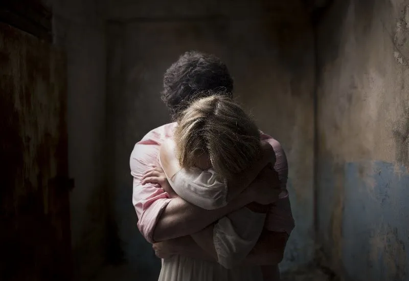 Final landscape poster 28800x54929