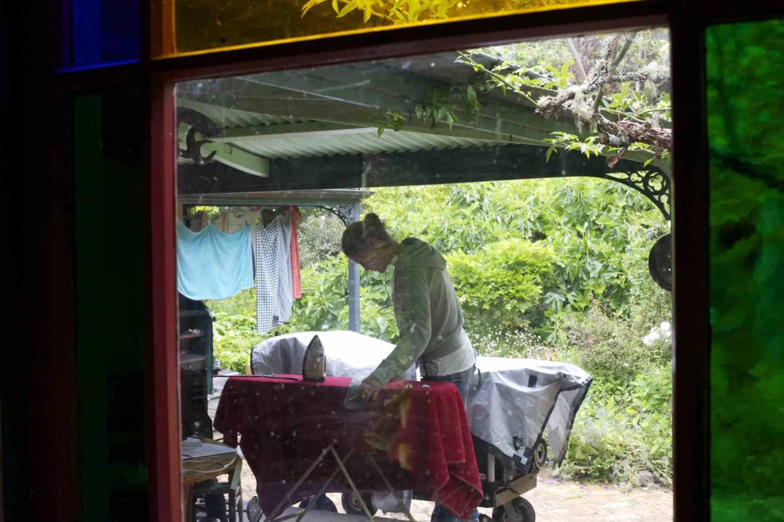 Inorganic 028 copy 28229