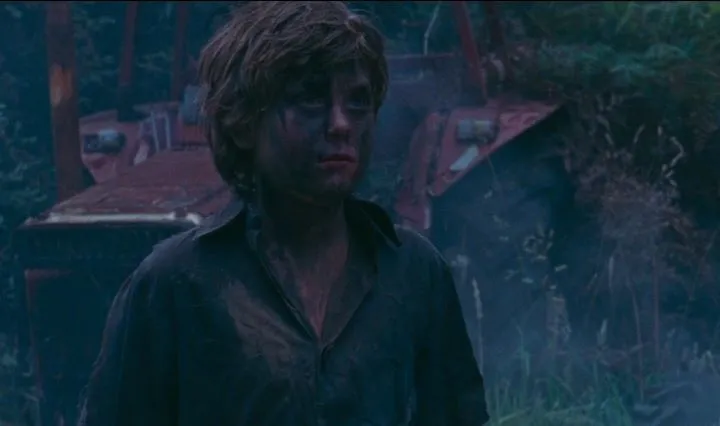 Moonlight Still 1 28720x42629