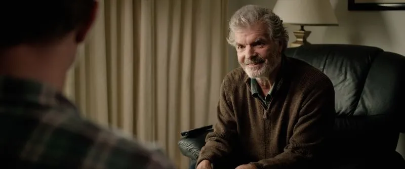 Ron Ron2 28800x33429