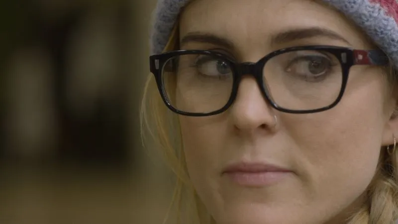 BITW Jamie Wright 231 28800x45029