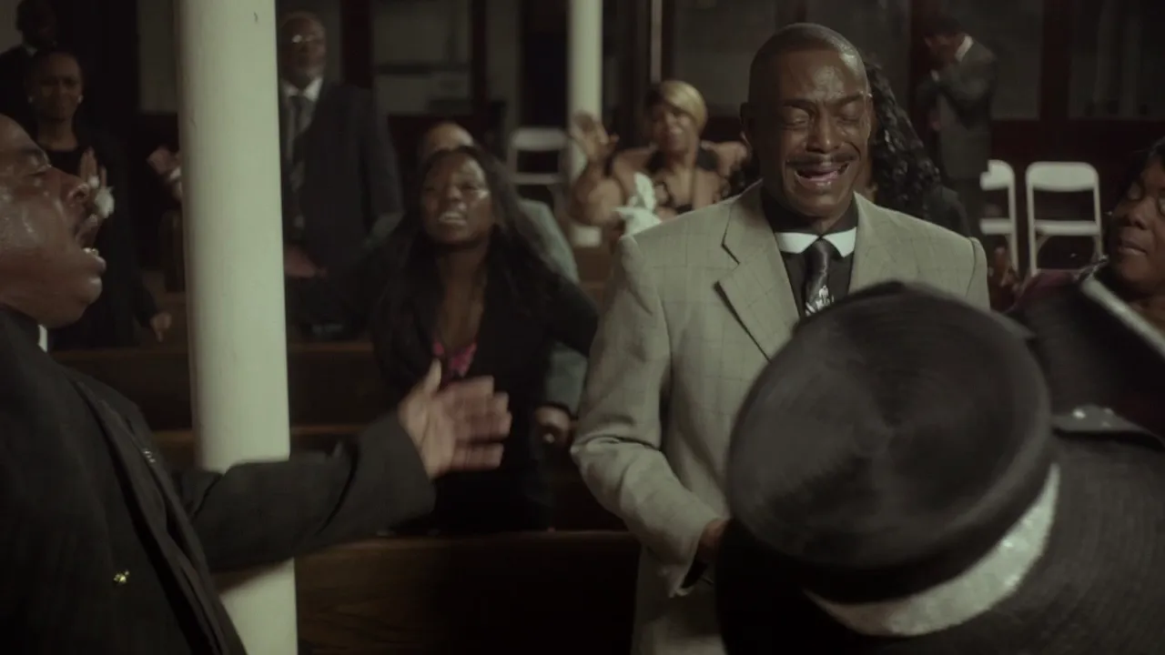 Freein Deed church5 B15 D