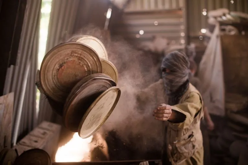 Sorting for films 28800x53429