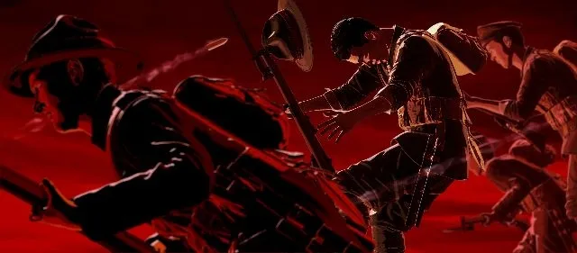 Sh0060 00212 28640x28129