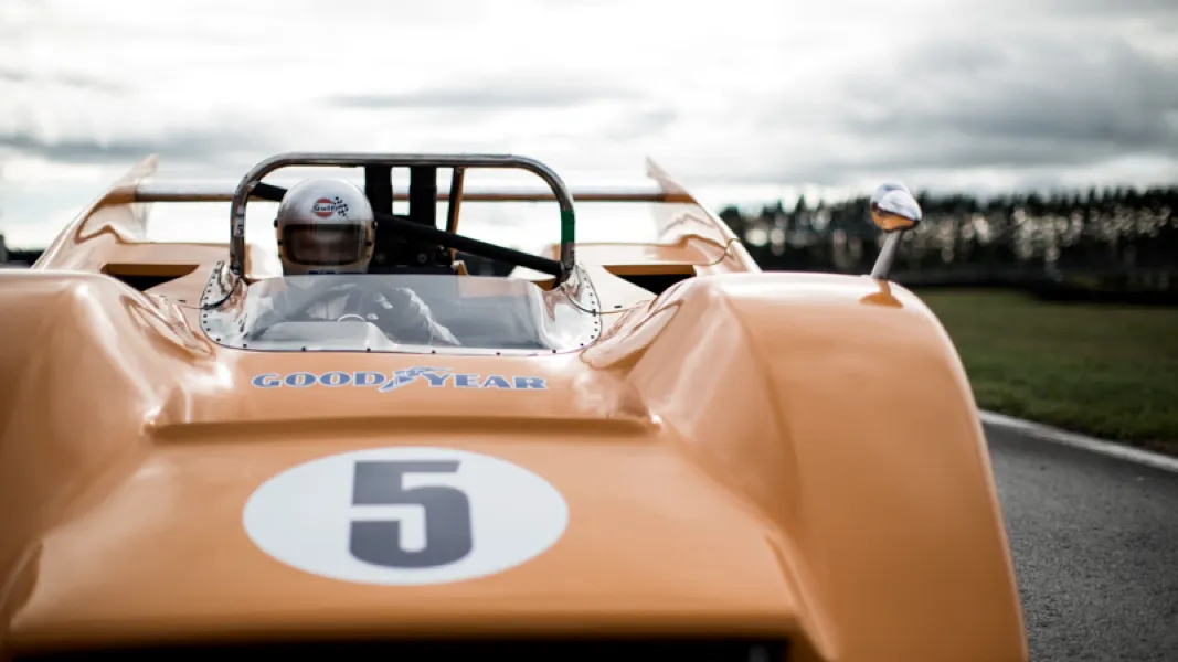 Mclaren1