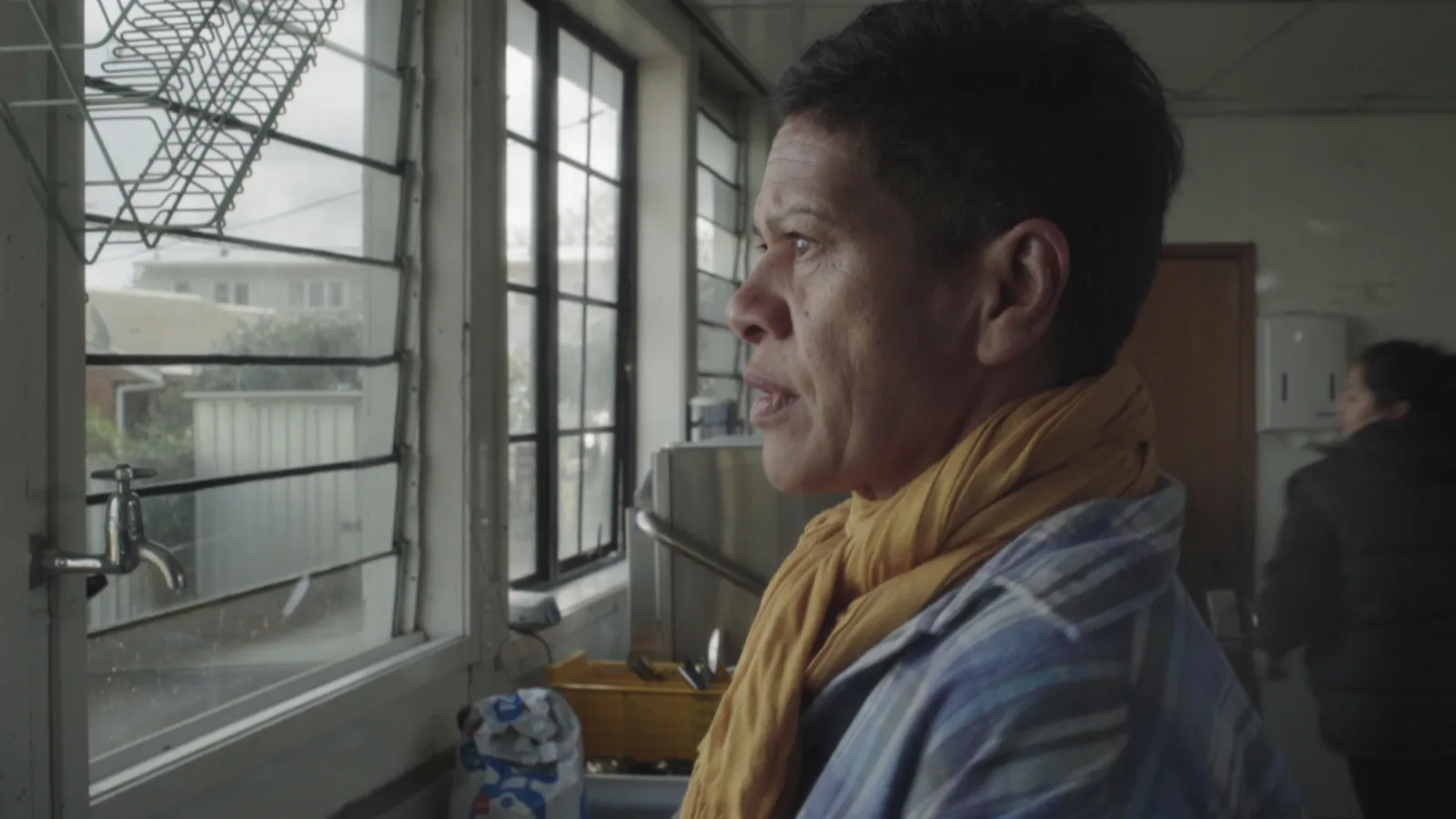 CHARM CHOSEN TAKE FULL RES 00 01 09 21 Still001 copy