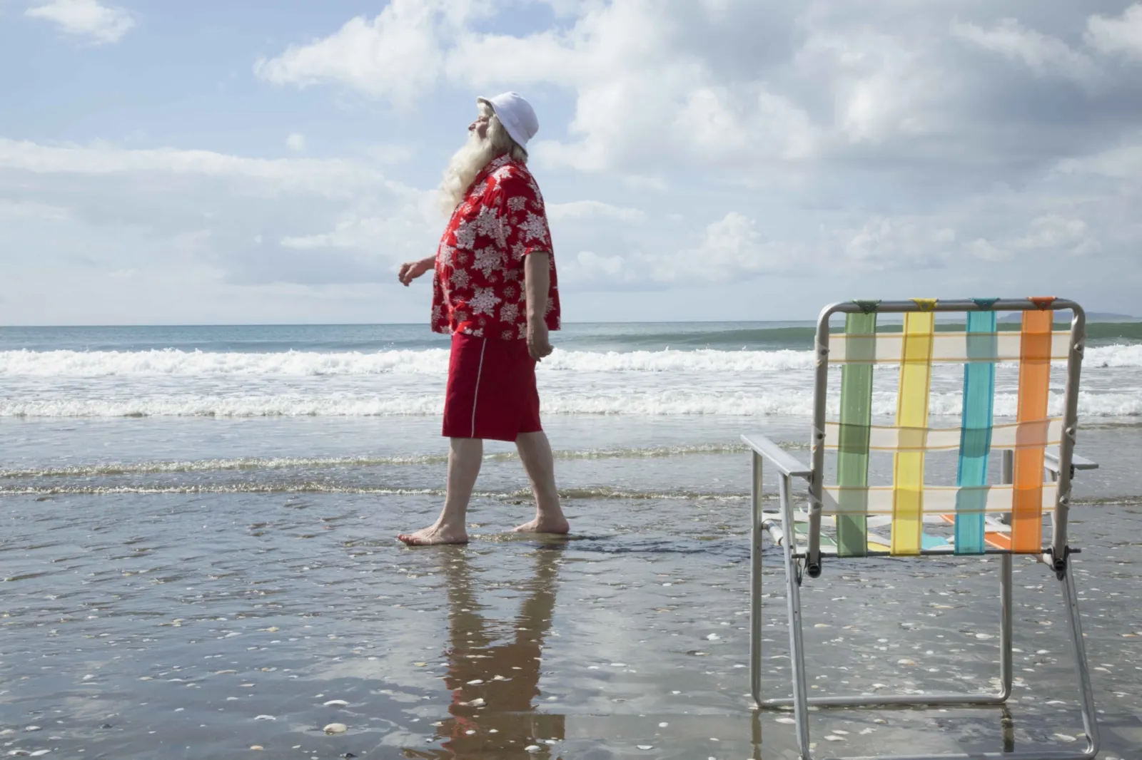 167 A9956 web copy 0