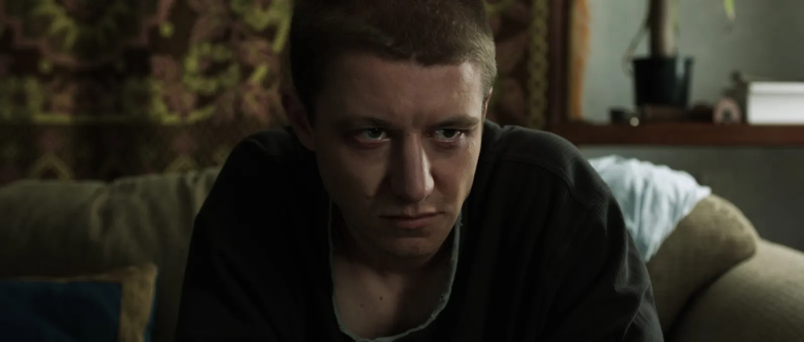 Cleaver Master 2048x1152 Full Range 00101005