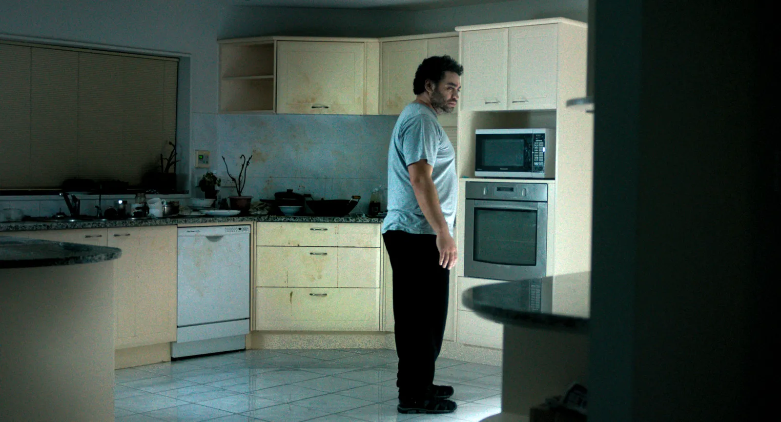 Explorer20kitchen20 20cleaned