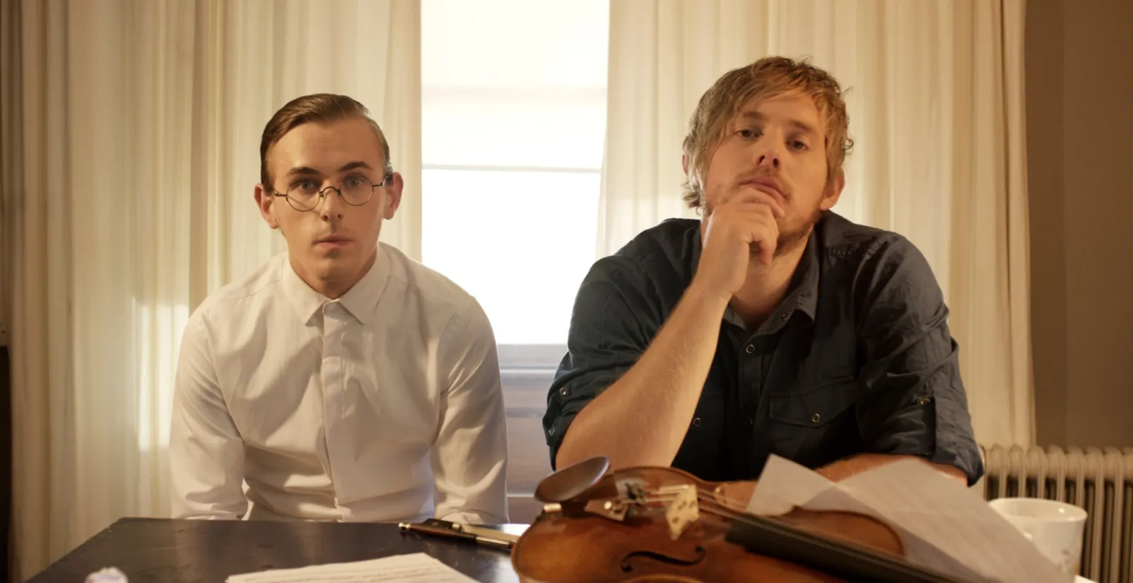 Misimpressions Louie26 Darius20colour20 20web