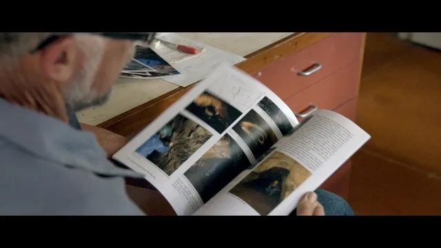 Meet20 Peter20 Still2022028640x36029