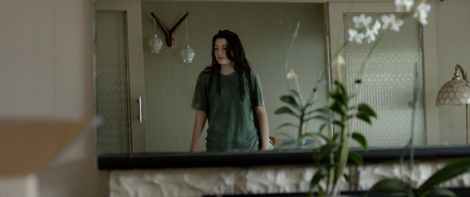 Each to thier own jenya520copy