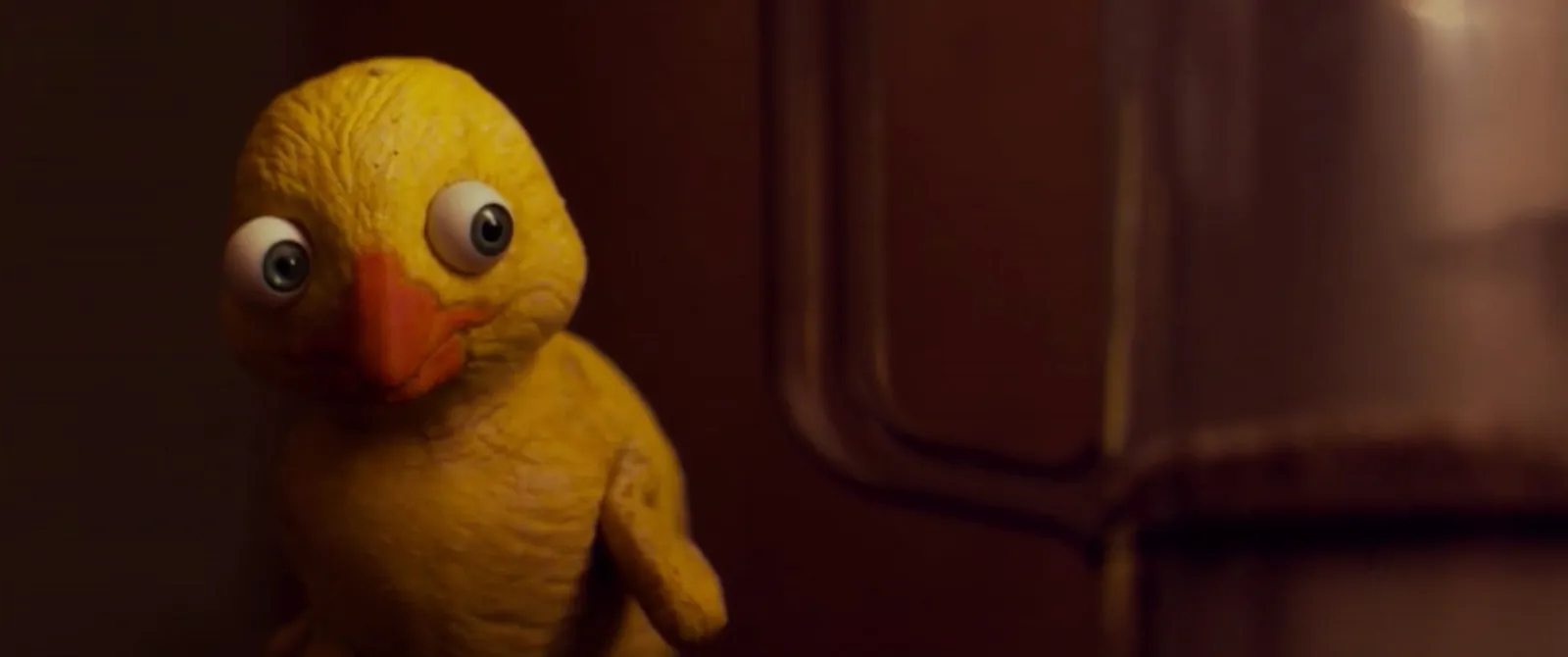 Stick20 To20 Your20 Gun20 20 Eep204