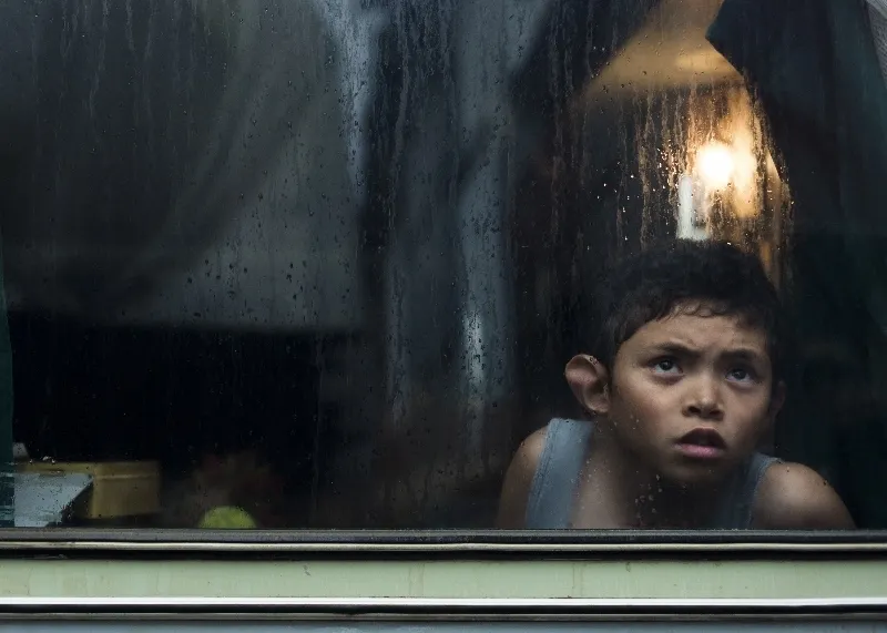 TWIYW Jesse2 Tammy20 Williams2028800x57129